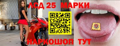 винт Гагарин