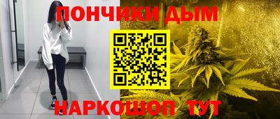 сатива Гатчина