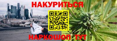 мяу мяу мука Гай