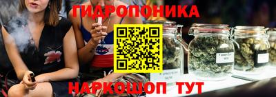 винт Гагарин